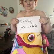 Ratje@99