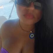 Emilly (Foto #3)