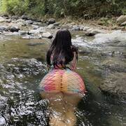 Emilly (Foto #5)
