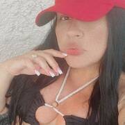 Emilly (Foto #14)