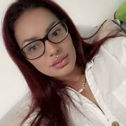 Selda (Foto #7)