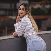 Laura (Foto #6)