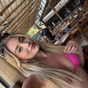 Laura (Foto #7)