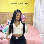 Leticia hot GFE (Foto #9)