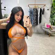 Leticia hot GFE (Foto #11)