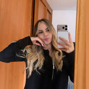 Lorena (Foto #6)