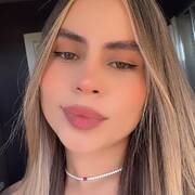 Melani