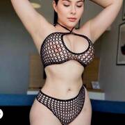 Franshesca