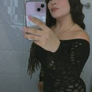 Franshesca