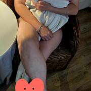 All in services (Foto #5)