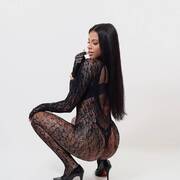 Nina (Foto #1)
