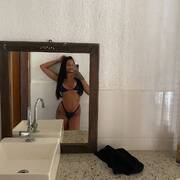 Nina (Foto #1)
