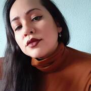 Rafaela, première fois dans ta ville (Foto #21)