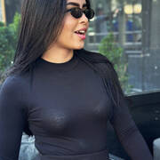 Julia (Foto #10)