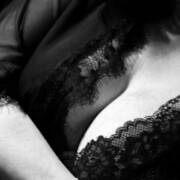 Tanja (Foto #10)