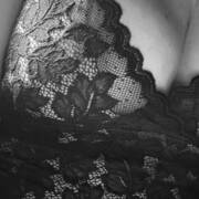 Tanja (Foto #12)