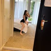 Amira