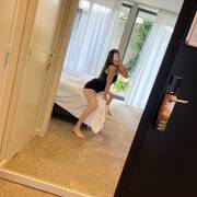 Amira