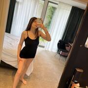 Amira