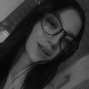 Karina