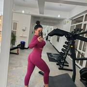 Ana maria crististina elisei