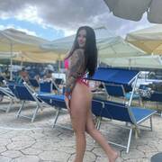 Ana maria crististina elisei (Foto #6)