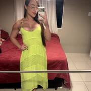 Tauany Carolina (Foto #9)