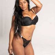 Paola (Foto #6)