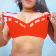 Nina (Foto #1)