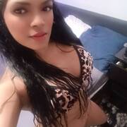 Paola (Foto #38)