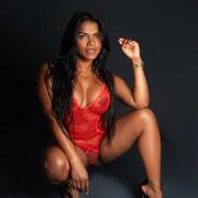 Paola (Foto #40)