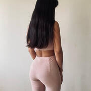 Lucie brune (Foto #9)