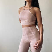 Lucie brune (Foto #10)