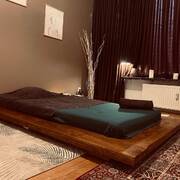 Lucie brune (Foto #8)