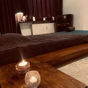 Lucie brune (Foto #7)