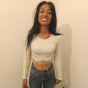 Sami (Foto #2)