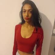 Faarshe