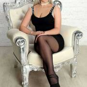 Alina (Foto #11)
