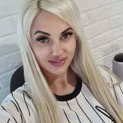 Alina (Foto #11)