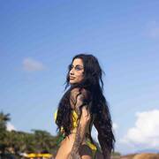 Danielle (Foto #29)