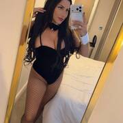 Danielle