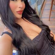Sophia (Foto #34)