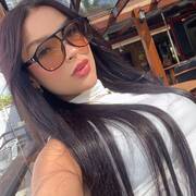 Sophia (Foto #32)