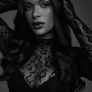 Sophia (Foto #24)