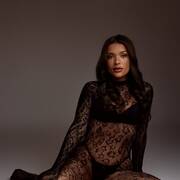 Sophia (Foto #23)