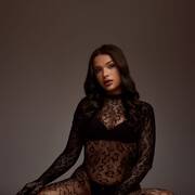 Sophia (Foto #22)