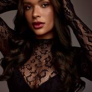 Sophia (Foto #21)