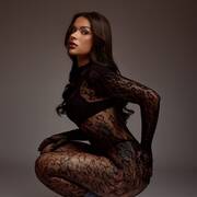 Sophia (Foto #20)
