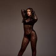 Sophia (Foto #19)