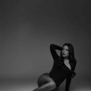 Sophia (Foto #18)